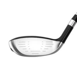 Tour Edge Golf Hot Launch 4 Offset Fairway Woods -Wilson Store Offset Fairway 2