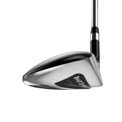 Tour Edge Golf Hot Launch 4 Offset Fairway Woods -Wilson Store Offset Fairway 3