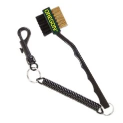 Team Effort / Wincraft NCAA Licensed Golf Brush 28 Team Effort / Wincraft NCAA Licensed Golf Brush -Wilson Store Oregon