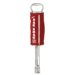 Madewell Products The Original Bag Shag Golf Ball Retriever -Wilson Store OriginalShagBag Red