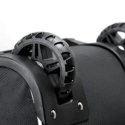 Orlimar 1680D Super Duty Deluxe Wheeled Golf Travel Bag -Wilson Store OrlimarDeluxeHeavyDutyTravelBag2