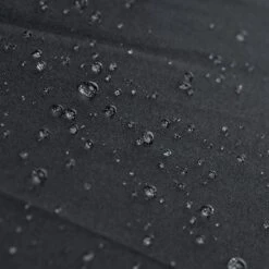 Orlimar Dri-Clubz Golf Bag Umbrella -Wilson Store OrlimarGolfBagUmbrella3