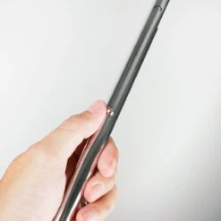 Orlimar Dri-Clubz Golf Bag Umbrella -Wilson Store OrlimarGolfBagUmbrella4