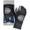 Orlimar Winter Performance Fleece Gloves (Pairs) -Wilson Store OrlimarWinterPerformanceGloves0