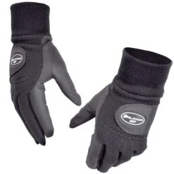 Orlimar Winter Performance Fleece Gloves (Pairs) -Wilson Store OrlimarWinterPerformanceGloves1