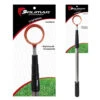 Orlimar Golf 15 Foot Fluorescent Head Ball Retriever 1 Orlimar Golf 15 Foot Fluorescent Head Ball Retriever -Wilson Store Orlimar 15 Foot Golf Ball Retriever