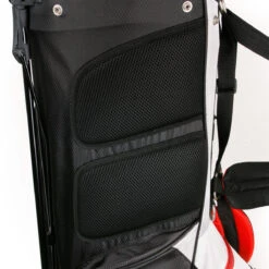 Orlimar Golf Mach 1 Stand Carry Bag -Wilson Store Orlimar Mach 1 Stand Bag 7