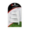 Orlimar Golf Rubber Driving Range Tees 2 Orlimar Golf Rubber Driving Range Tees -Wilson Store Orlimar Rubber Golf Tee Pack 0