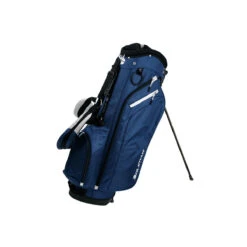 Orlimar Golf SRX 7.4 Stand Carry Bag -Wilson Store Orlimar SRX 7.4 Stand Bag Navy 0