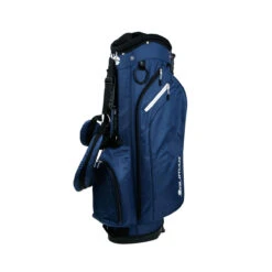 Orlimar Golf SRX 7.4 Stand Carry Bag -Wilson Store Orlimar SRX 7.4 Stand Bag Navy 1