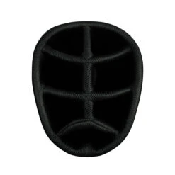 Orlimar Golf SRX 7.4 Stand Carry Bag -Wilson Store Orlimar SRX 7.4 Stand Bag Navy 2