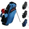 Orlimar Golf SRX 7.4 Stand Carry Bag 2 Orlimar Golf SRX 7.4 Stand Carry Bag -Wilson Store Orlimar SRX 7.4 Stand Bags 7f0c6593 5057 4a98 9342 ec7860bedeab