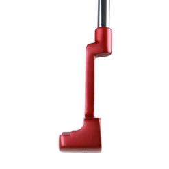 Orlimar Golf Tangent T2 Blade Putter -Wilson Store Orlimar Tangent T2 Blade Putter Red 4