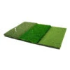 Orlimar Golf Triple Surface Hitting Mat -Wilson Store Orlimar Triple Surface Hitting Mat 0