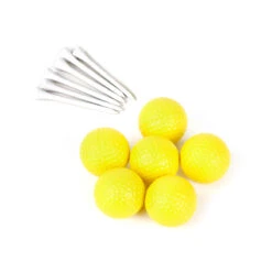 Orlimar Golf Triple Surface Hitting Mat 11 Orlimar Golf Triple Surface Hitting Mat -Wilson Store Orlimar Triple Surface Hitting Mat 4