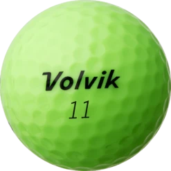 Volvik Power Soft Golf Balls -Wilson Store POWERSOFT BALL G