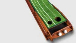 Perfect Putting Mat - Dustin Johnson - Standard Edition 31 Perfect Putting Mat - Dustin Johnson - Standard Edition -Wilson Store PP Full 5 1296x d6b12a2c bf14 485e 88f9 4766a09f6231