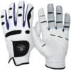 Bionic Men's PerformanceGrip Golf Glove (Closeout) -Wilson Store Performance Grip Discontinued Alternate Fastener