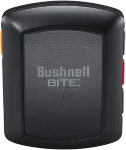 Bushnell Golf Phantom 2 GPS Rangefinder -Wilson Store Phantom2 Black1