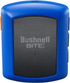 Bushnell Golf Phantom 2 GPS Rangefinder -Wilson Store Phantom2 Blue1