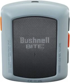 Bushnell Golf Phantom 2 GPS Rangefinder -Wilson Store Phantom2 GrayCamo1