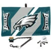 WinCraft NFL Waffle Golf Gift Set -Wilson Store PhiladelphiaEagles c7886045 cb48 4b18 bda2 a0d0d3627f1a
