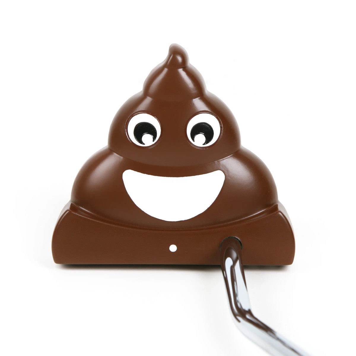 Intech Golf #2 Poop Putter 3 Intech Golf #2 Poop Putter