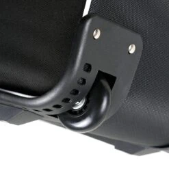 Powerbilt TPS Deluxe Wheeled Golf Travel Bag 20 Powerbilt TPS Deluxe Wheeled Golf Travel Bag -Wilson Store PowerbiltTPSTravelBag8