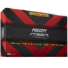 Bridgestone Precept Power Drive Distance Golf Balls -Wilson Store Powerdrive 1