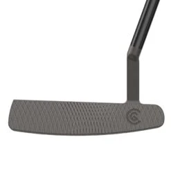 Cleveland Golf Huntington Beach Soft Premier Putters -Wilson Store Premier3 2