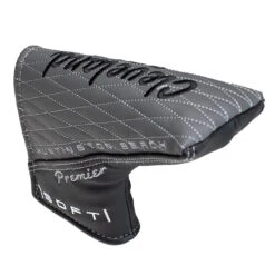 Cleveland Golf Huntington Beach Soft Premier Putters -Wilson Store Premier3 8