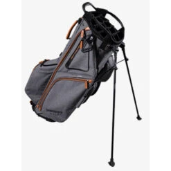 Bridgestone Golf Premium Stand Bag -Wilson Store PremiumStandBag0