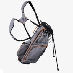 Bridgestone Golf Premium Stand Bag -Wilson Store PremiumStandBag2