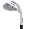 Tour Edge Exotics EXS Pro Blade Wedge - Limited Edition -Wilson Store Pro Wedge Sole 1400x 6f6f612b 8141 4bf9 b22c 4e00a5c87d31