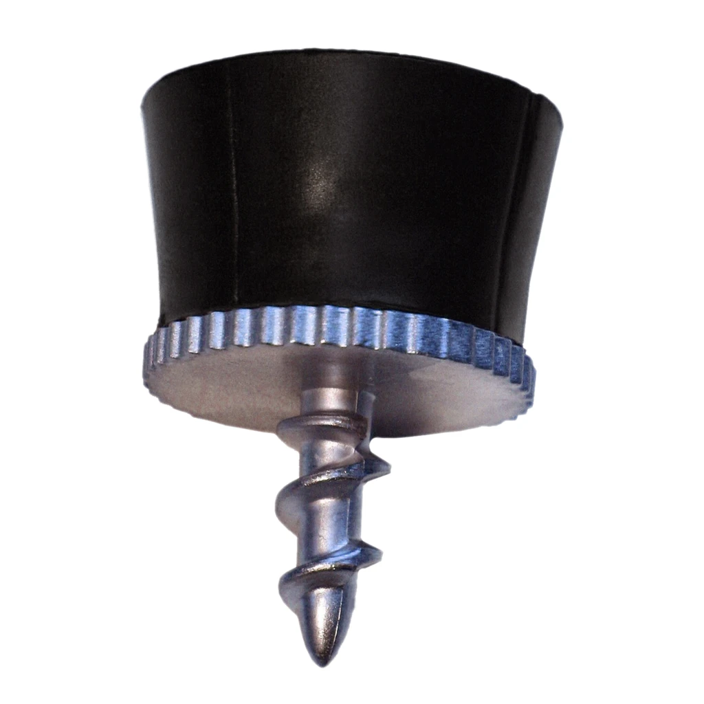 ProActive Sports Suck It Up Golf Ball Pick Up Retriever Suction Cup 3 ProActive Sports Suck It Up Golf Ball Pick Up Retriever Suction Cup