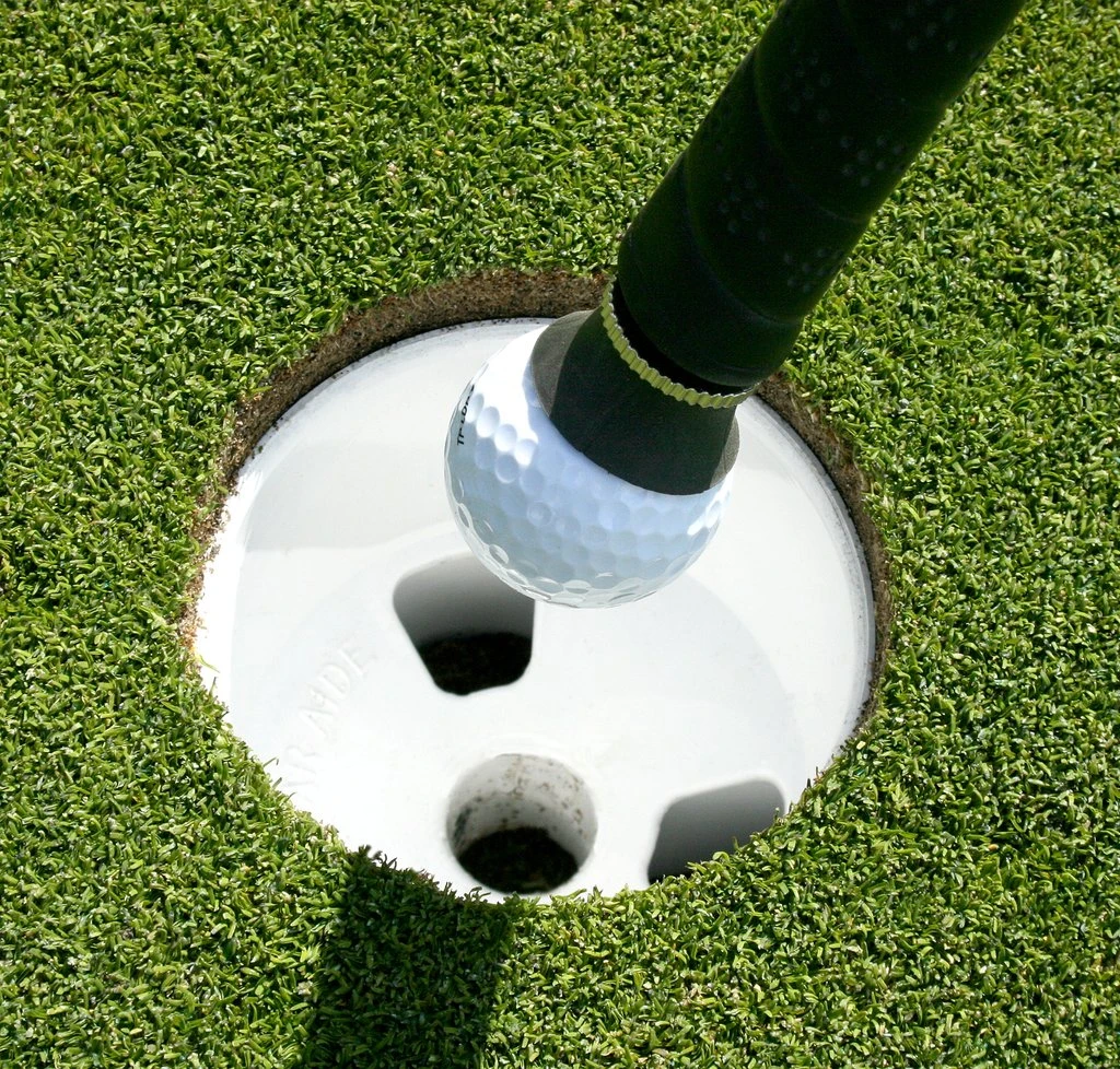 ProActive Sports Suck It Up Golf Ball Pick Up Retriever Suction Cup 4 ProActive Sports Suck It Up Golf Ball Pick Up Retriever Suction Cup - Image 2