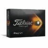 Titleist Pro V1 Golf Balls 2 Titleist Pro V1 Golf Balls -Wilson Store ProV1