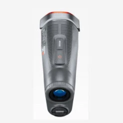 Bushnell Golf Pro X3 Laser Rangefinder 9 Bushnell Golf Pro X3 Laser Rangefinder -Wilson Store ProX32