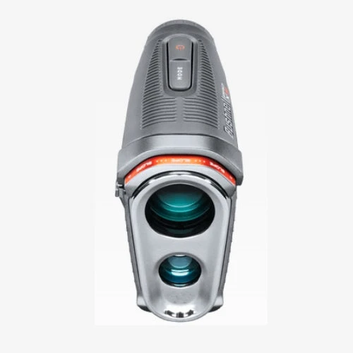 Bushnell Golf Pro X3 Laser Rangefinder 7 Bushnell Golf Pro X3 Laser Rangefinder - Image 5