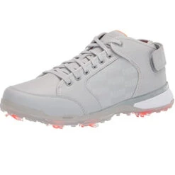 Cobra Puma ProAdapt Mid Golf Shoes -Wilson Store PumaProadaptDeltaMid HighRise0