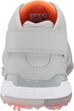 Cobra Puma ProAdapt Mid Golf Shoes -Wilson Store PumaProadaptDeltaMid HighRise2