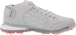 Cobra Puma ProAdapt Mid Golf Shoes -Wilson Store PumaProadaptDeltaMid HighRise5