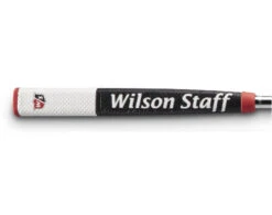Wilson Staff Infinite Michigan Ave Putter -Wilson Store Putter Grip fbce8d84 9ace 4ec7 9fe0 ca8acce2034a