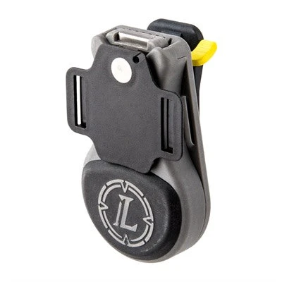 Leupold QuickDraw Golf Laser Rangefinder Tether System 3 Leupold QuickDraw Golf Laser Rangefinder Tether System