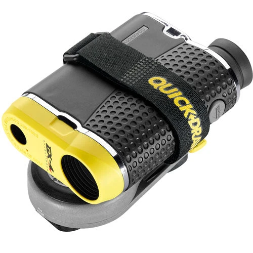 Leupold QuickDraw Golf Laser Rangefinder Tether System 4 Leupold QuickDraw Golf Laser Rangefinder Tether System - Image 2