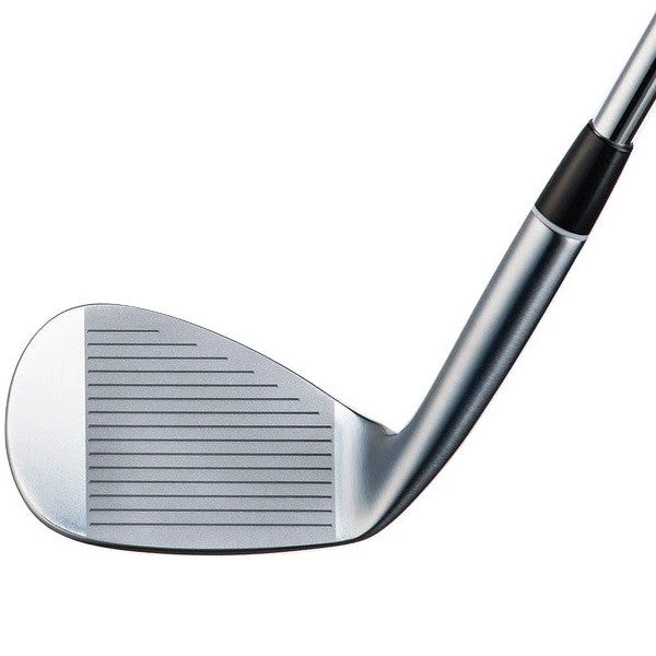 Fourteen RM-22 Wedges 4 Fourteen RM-22 Wedges - Image 2