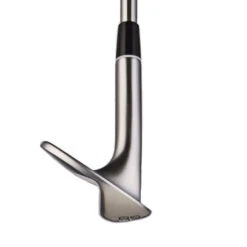 Fourteen RM-22 Wedges 9 Fourteen RM-22 Wedges -Wilson Store RM 22 d