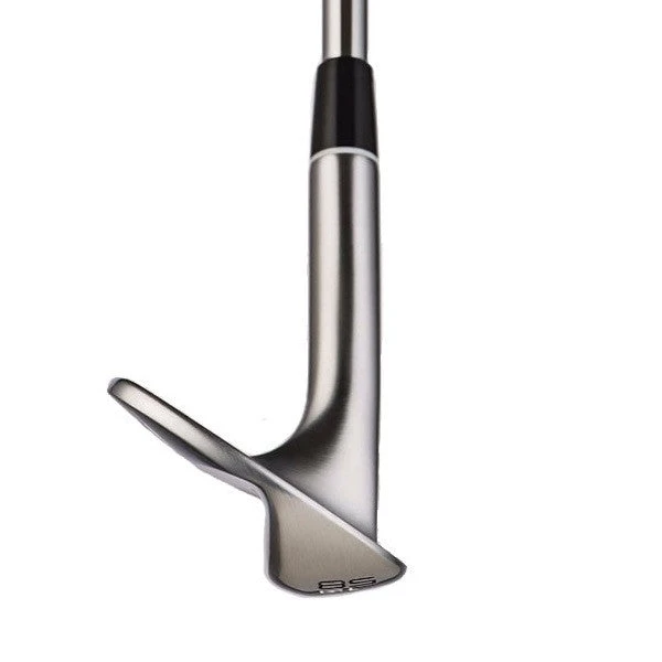 Fourteen RM-22 Wedges 6 Fourteen RM-22 Wedges - Image 4