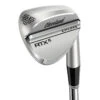 Cleveland RTX 6 ZipCore Tour Satin Wedge -Wilson Store RTX6Wedges TourSatin 1