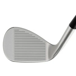 Cleveland RTX 6 ZipCore Tour Satin Wedge -Wilson Store RTX6Wedges TourSatin 3